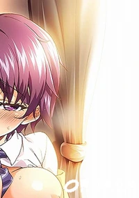 【OVAまこちゃん開発日記 #2】の一覧画像