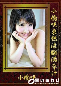 【	小橋咲東熱流膨満孕汁】の一覧画像