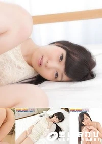 【無毛宣言 Chiemi Yata チェレリタ 矢田智恵美】の一覧画像