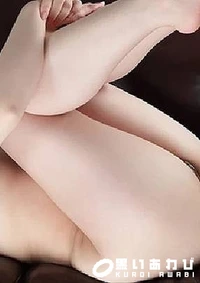 【RIA 川代梨亜】の一覧画像