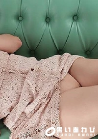 【FUJIKA 森下藤華】の一覧画像