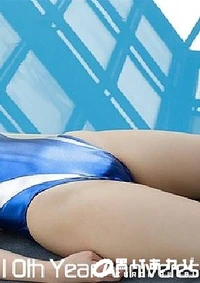【SAKIHO 8 今村咲帆】の一覧画像