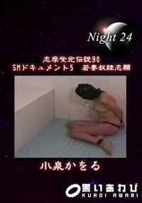 【志摩紫光伝説 090】の一覧画像