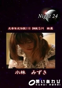 【志摩紫光伝説 110】の一覧画像