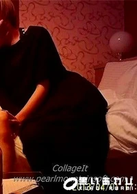 【ブラックマスター 『個人撮影オリジナル』まりちゃん19歳ハメ撮り1回戦+まりちゃん20歳ハメ撮り第2弾 本編顏モザイク無し】の一覧画像