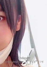 【【絶対的彼女候補】音大生ゆかちゃん18歳!理想の彼女像を具現化した女の子と付き合って育成期間3ヶ月【美女革命】】の一覧画像