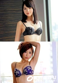 【ラグジュTV 160 +180】の一覧画像