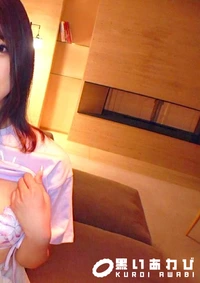 【【極秘流出】高身長165cm、Gカップ 『沼る。この癒し。』『普通に美少女。』ラスボスのデビュー前に撮られた正真正銘1本目をご覧ください】の一覧画像