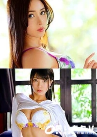 【【極秘流出】ラグジュTV 1202＋1221】の一覧画像
