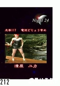 【志摩紫光伝説 117】の一覧画像