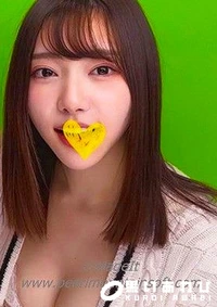 【【元芸能23才・未修正】　限定　【ワクチン】モザイク】の一覧画像