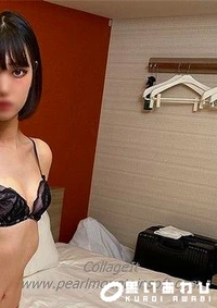 【 【おまけ多数】高身長で超絶スレンダーな女を妊娠するまで連続中出し。男達が全員満足するまで終わらない地獄の一日。【だんそんじょひ!汁ハッピーの性処理オナペット発掘し隊】】の一覧画像