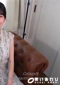【純白のダイナマイトボディ お顔からは想像できない発達し過ぎたお胸。ガチガチに緊張した和風美女が魅せる2時間11分。千秋【千本桜】】の一覧画像
