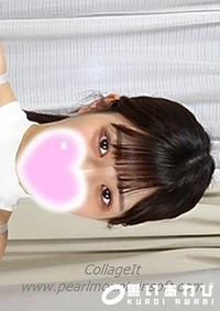 【【冬に舞い降りた純白天使?＆?】誰もが振り向く美しき瞳。紛れもなく純粋な彼女が贈る、真冬の２部物語。ありさ１９歳 Part.1【千本桜】】の一覧画像