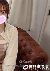 【【人知れず響くアイドルボイス】真冬に咲く人見知りの一輪花。緊張のその先にある自分でも知らない世界。こはる19歳【千本桜】】の一覧画像