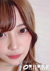 【【無修正】笑顔無敵!フェラ経験の少ないお口に爆射!美白ボディNo1みさちゃんの初撮り。【汁王無尽】】の一覧画像