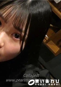 【みおちゃんネカフェでフェラ抜きの後、激しいエッチでイキすぎても笑顔で最後は中出し精子をペロリ【一人占め】】の一覧画像
