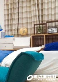 【【極秘流出】百戦錬磨のナンパ師のヤリ部屋で、連れ込みSEX隠し撮り】の一覧画像