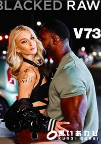 【Blacked Raw V73】の一覧画像