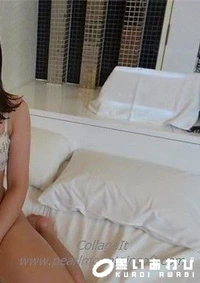 【テレビ番組のADとして働く色白19歳。働く女子のきれいな色白桃尻、マンコは大量の愛液でどろっどろ、あまりの気持ちよさに思わず暴発発射。精子でベトベトになった顔のまま2回戦、大量中出し【レッド・D・キング】】の一覧画像