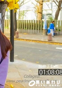 【【高身長・18歳】美人が故に18歳には見えないけど事実です。いい女。オススメ。生中出し。【SK+1コレクション】】の一覧画像