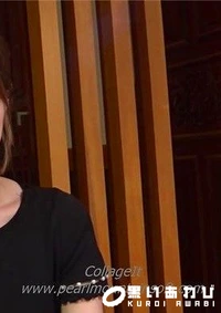 【【無・素人個撮】150作品目到達！ブッ壊れ最強感度で挿入してるだけで即絶頂する5児の高身長美形妻を3Pで痙攣潮吹き絶頂させ続ける2時間！これが子育てから解放され、おっぱいを吸われ続けたママの本当の姿だ【素人ハメハメ in deep】】の一覧画像