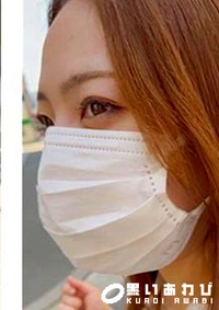 【【無・素人個撮】愛嬌抜群で底抜けに明るいギャルなのに非常に照れ屋というギャップにヤラれた…羞恥心が快感で弾け飛び剥き出しになる貪欲性欲で勝手に肉棒挿入し腰を振乱すエロ過ぎる即イキな中出しセックス！【素人ハメハメ in deep】】の一覧画像