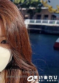 【奇跡のマスク外す。就活中のクビレ美ボディが中年チンポ狙って誘惑してくる！でたれ美乳おっぱいでパイずりした。【汁王無尽】】の一覧画像
