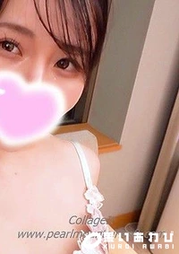【令和が誇るいいオンナ 鮮やかな夕日に負けない圧巻の美貌。**美容部員が魅せる大人の女のフルコース。花蓮23歳Gカップ【千華繚乱”Next”】】の一覧画像