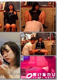 【ジャコモ・カサノヴァ まりんとここみ バイトセフレ1号・2号 20歳 Ｊ〇2年生】の一覧画像