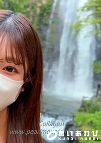 【初撮影・顔出し!!託児所でアルバイトをしながら女○大に通うブッチギリ可愛いななちゃん!!僕、たまらず山間部で犯しました!!マジ可愛かったぁ・・・?【ネオペイ・・】】の一覧画像