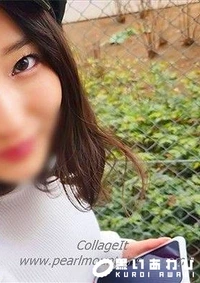 【★一週間限定★【おっぱいドレイ】韓流大好きめちゃかわ爆乳JDちゃん22歳。韓流イケメンに滅茶苦茶に犯されイキ狂う変態中出し調教?【アヘ顔きゃわわ】【ビーストたけし】モザイク】の一覧画像