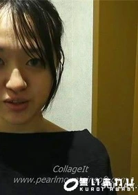 【【無修正ｘ個人撮影】愛奴7号の娘　毋親の命令で今度は単独行動！ホテルへ行ったら有無を言わさず突然3Pアナルに…ダブル穴同時挿入で悶絶昇天！19歳がどんどん変態に【Kerberos】】の一覧画像