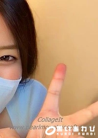 【【無】(3P願望のあるド素人って感じが堪らない気さくな人妻にごっくんと中出しをしました!)【素人テレビ】】の一覧画像