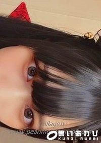 【【再販ございません】本日のみ！18歳黒髪美小女しおりちゃんと初水族館デート！Gカップへと成長した身体に大量生中出し！人生初顔射！2作品分の超大作！【私服解禁】【初コスプレ】【鏡花水月】】の一覧画像