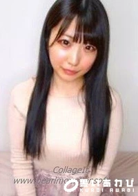 【知人に紹介された子に初対面で会ってすぐに生中出し＋FC2 PPV 3193510 ☆完全顔出しver. 【期間限定】ミスコン受賞歴のある極上巨乳美女 ２作品【裏垢女子と自撮り界隈】】の一覧画像
