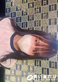 【【真夏のサマーセール！】超逸材！坂道系スレンダー原石美○女！奇跡の続編！美女がここまで乱れる姿見たことありますか？初デートから初ごっくんまで…見なきゃ絶対に後悔します【豪華絢爛】】の一覧画像