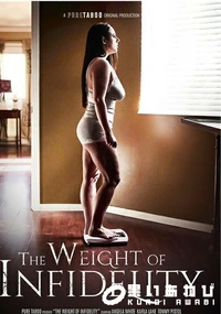 【The Weight Of Infidelity】の一覧画像