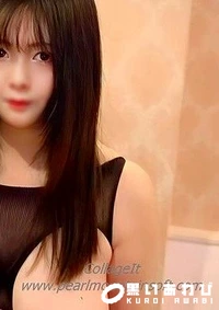 【【無】生挿入セックス大好き淫乱爆乳ドＭ人妻を定期的に呼び出して性処理オナホにしてみました！参加希望の方はご連絡ください【素人テレビ】】の一覧画像