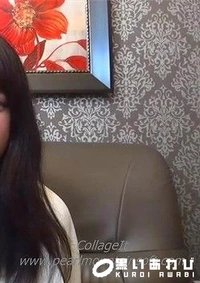 【【限定公開】Gカップ美巨乳のS級女優、デビュー前の未公開映像を流出。業界圧力によって永久凍結されたプレミア作品を特典映像に収録【ハメ撮りマスター「D」】】の一覧画像