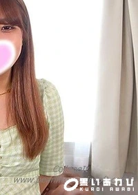 【【キラキラに輝くのエロ街道】バイトの先輩とエッチしちゃう刺激的な彼女。魅惑の大きなお尻で人生を謳歌するエロの探求美女。ナミ１９歳【千本桜】】の一覧画像