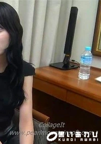 【可愛すぎる美女と燃えるようなＳＥＸがしたいんじゃ！【ハメ撮りマスター「D」】】の一覧画像