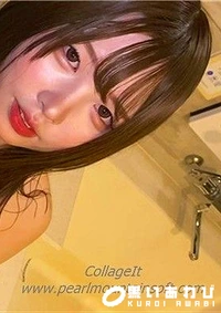 【【今ドキ10代】 ３射精！顔射とエッチのオンパレード！?可愛さ爆発?裏切りません！！！【匿名男】】の一覧画像