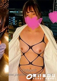 【初撮り・顔出し★特典で無修正と膣内カメラ♀68 大学生のかすみちゃん+FC2 PPV 3637649 初撮り続編★特典で無修正と膣内カメラ♀77 大学生のかすみちゃん 2作品【素人発掘隊】】の一覧画像