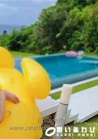 【みなちゃんありがとう★僕のある決意を決めた生粋のアイドルとの３泊４日完全プライベート映像を限定公開★第９話-1【無名な男】】の一覧画像