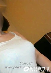 【【無】【ハメ撮り390】**厳禁！本物爆乳グラ〇ルとのハメ撮り！Hカップの爆乳をブルンブルンさせて、ごっくん1回、中出し2回！事務所にバレる前に削除します【ハメ撮り390】】の一覧画像