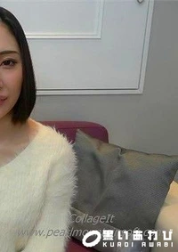【高嶺の花?容姿端麗で美人な女医さんのまゆみちゃんと無.責.任 生えっちして、特濃せ.い.し を大量中 出し?妊娠しても気持ち良ければヨシ!【だんそんじょひ!汁ハッピーの性処理オナペット発掘し隊】】の一覧画像