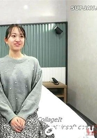 【【無修正x個人撮影】人の奥さん愛奴7号vs娘の桜19歳 ご主人様が喜ぶと思って、実の娘を連れてくる鬼畜人妻!アブノーマルなエロに興味津々の変態娘と4Pに緊急発展に!【Kerberos】】の一覧画像