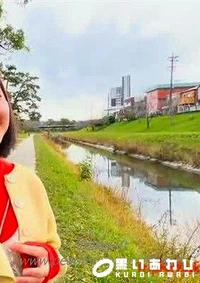 【☆一番槍☆【傑作！】透明感あって華奢で清純でかわいい！めっちゃ恥ずかしがりながらも足開いたらマン汁垂れてて、経験少ないのに敏感な身体で大絶叫イキ！】の一覧画像