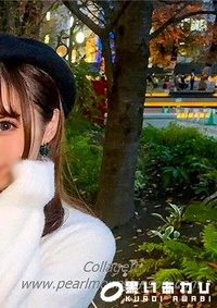 【【個人撮影】軟体お嬢さま つばさちゃん（25）バレエ彼女のまん穴ガン開き、鬼パコ生中出しハメ撮りビデオ流出【素人】【【超】スタミナ二郎 増し増し】】の一覧画像